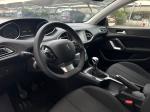 peugeot-308-2018-diesel-1499cc