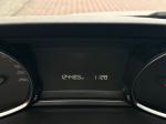 peugeot-308-2018-diesel-1499cc
