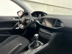 peugeot-308-2018-diesel-1499cc