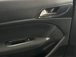 peugeot-308-2018-diesel-1499cc