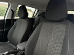 peugeot-308-2018-diesel-1499cc