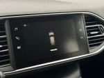 peugeot-308-2018-diesel-1499cc