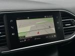 peugeot-308-2018-diesel-1499cc