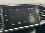 peugeot-308-2018-diesel-1499cc