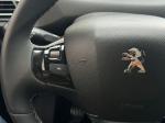 peugeot-308-2018-diesel-1499cc