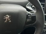 peugeot-308-2018-diesel-1499cc