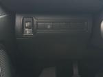 peugeot-308-2018-diesel-1499cc