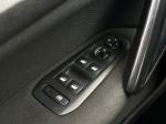 peugeot-308-2018-diesel-1499cc
