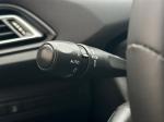 peugeot-308-2018-diesel-1499cc