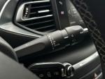 peugeot-308-2018-diesel-1499cc