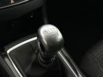 peugeot-308-2018-diesel-1499cc