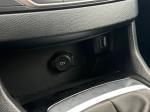 peugeot-308-2018-diesel-1499cc