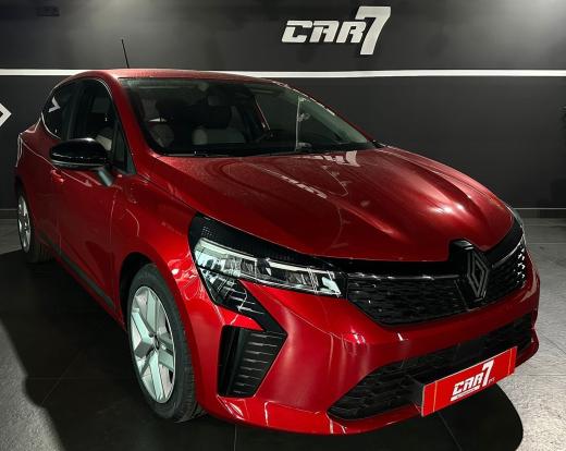 renault-captur-2024-gasolina-999cc