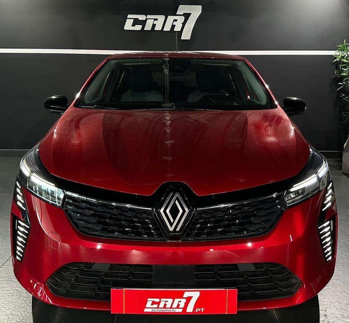 renault-captur-2024-gasolina-999cc
