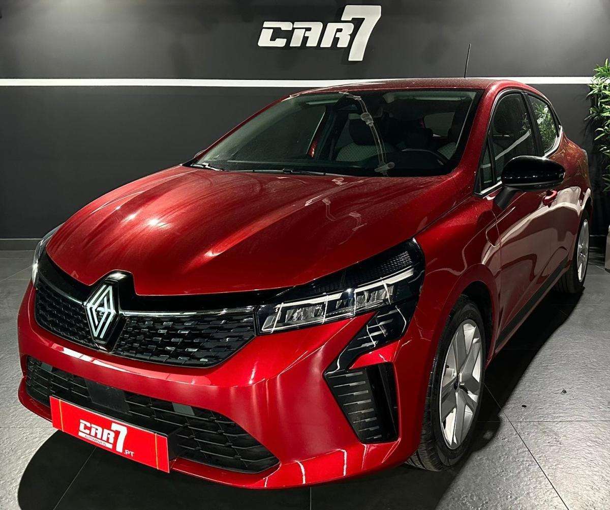 renault-captur-2024-gasolina-999cc