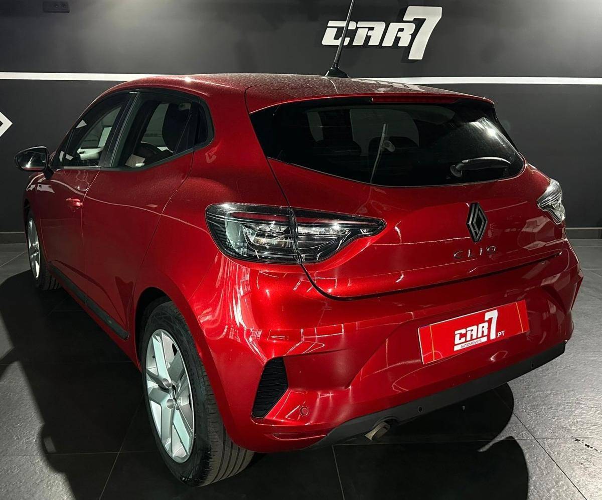 renault-captur-2024-gasolina-999cc