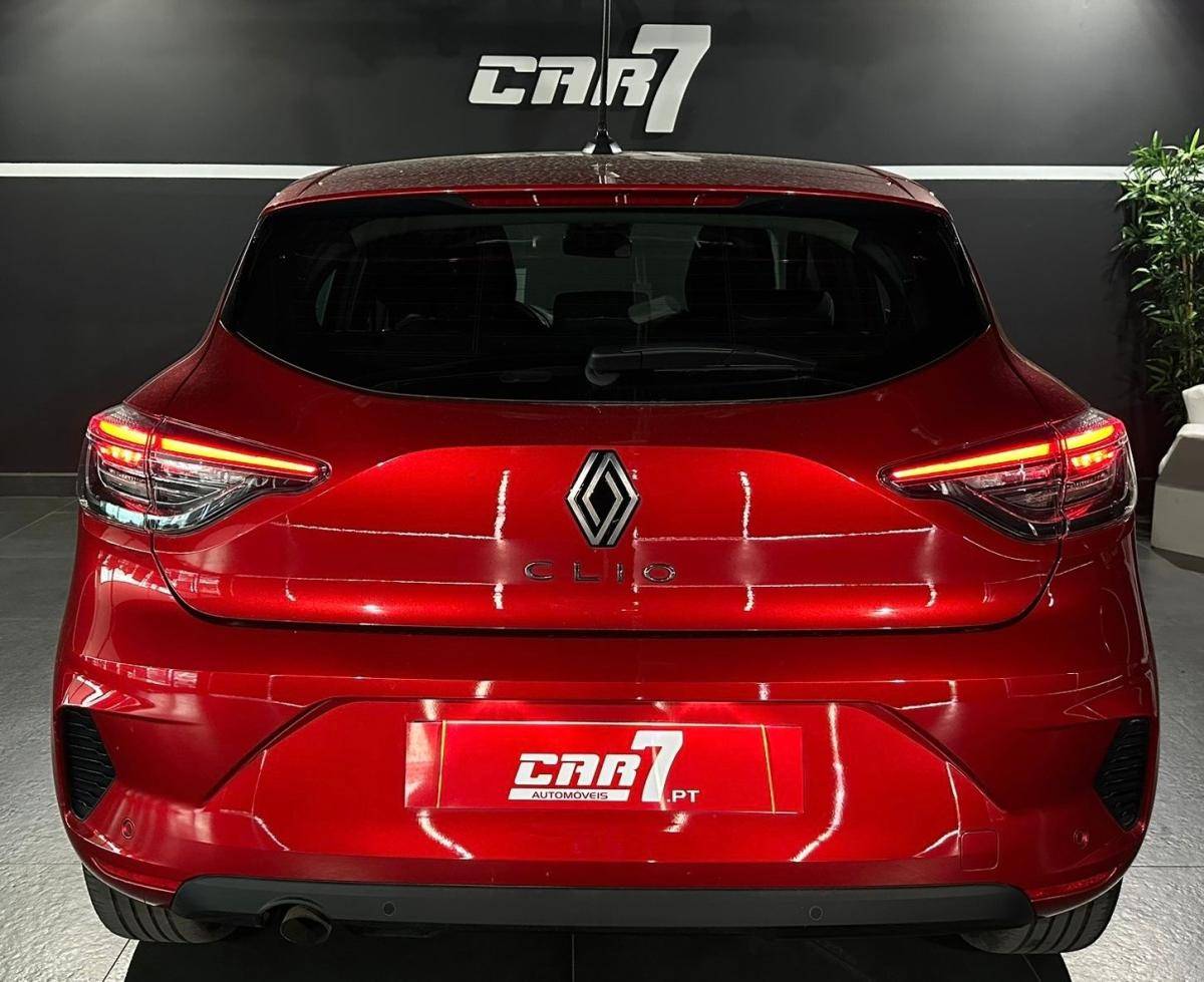renault-captur-2024-gasolina-999cc