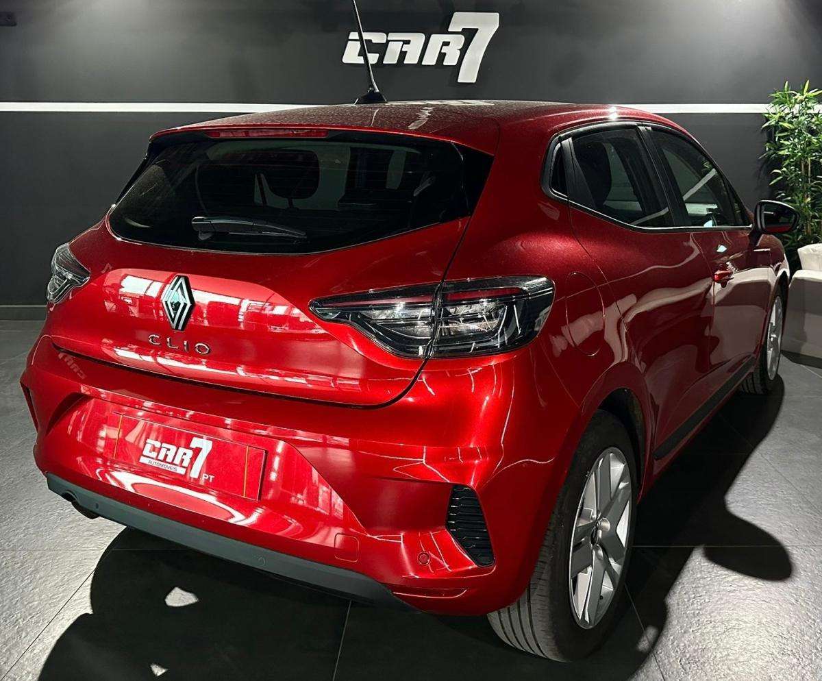 renault-captur-2024-gasolina-999cc
