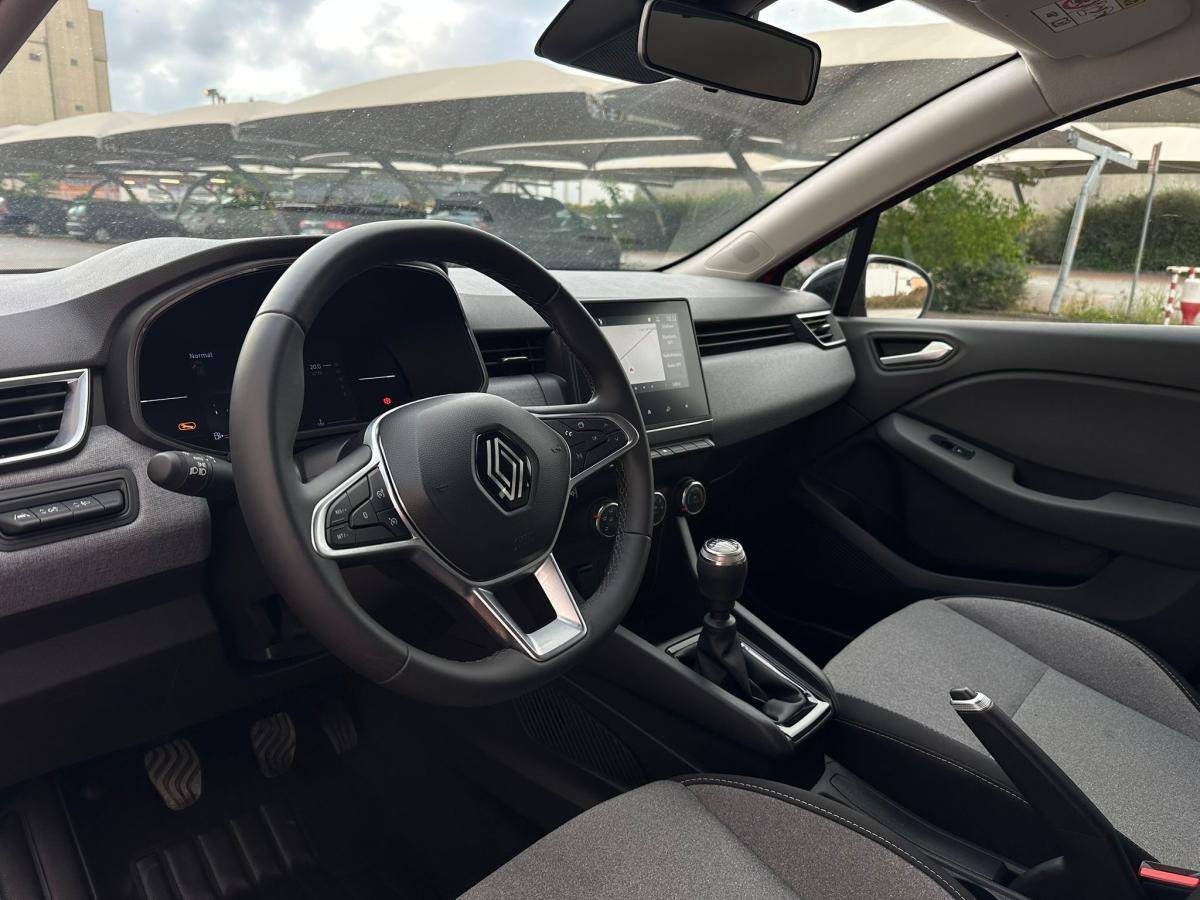 renault-captur-2024-gasolina-999cc