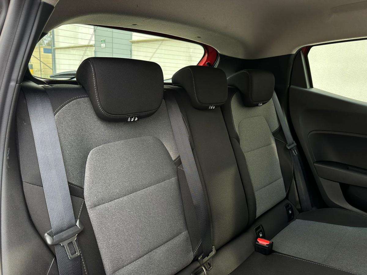 renault-captur-2024-gasolina-999cc