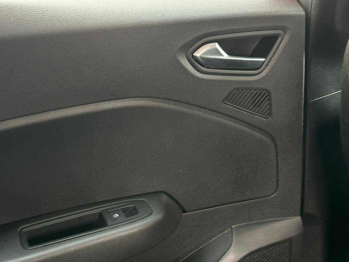 renault-captur-2024-gasolina-999cc