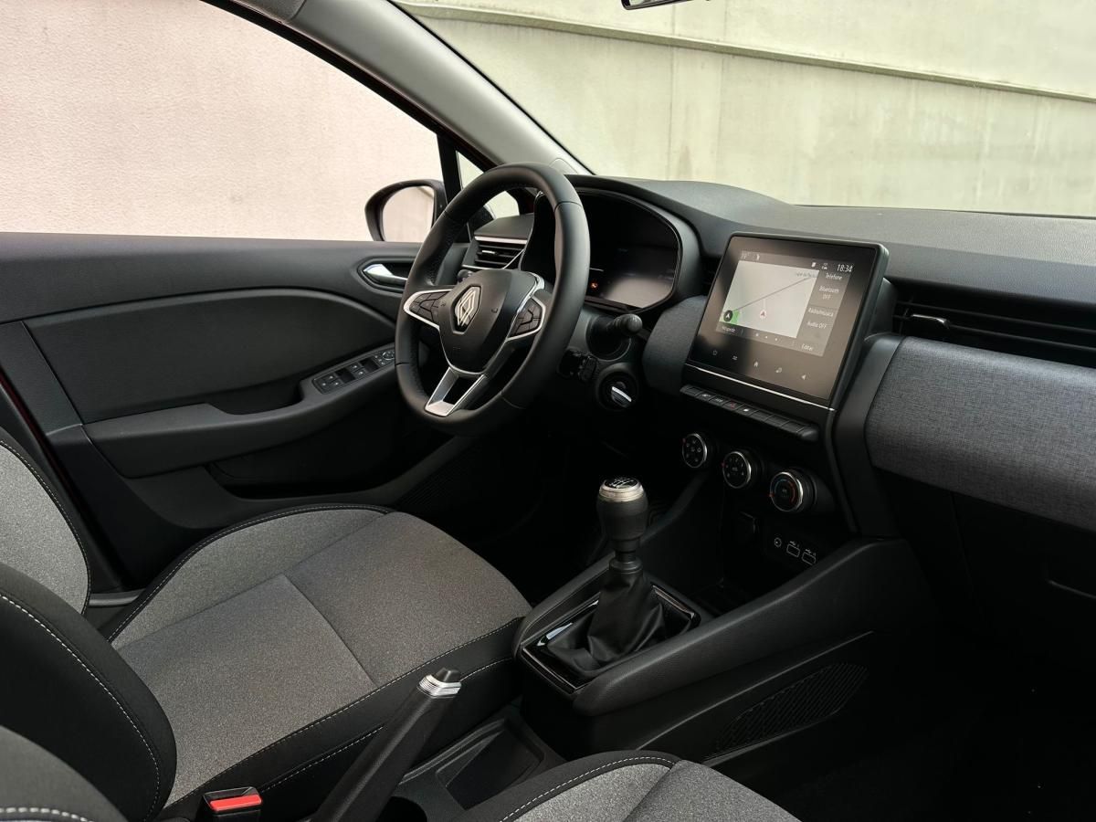 renault-captur-2024-gasolina-999cc