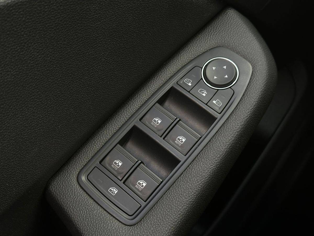renault-captur-2024-gasolina-999cc