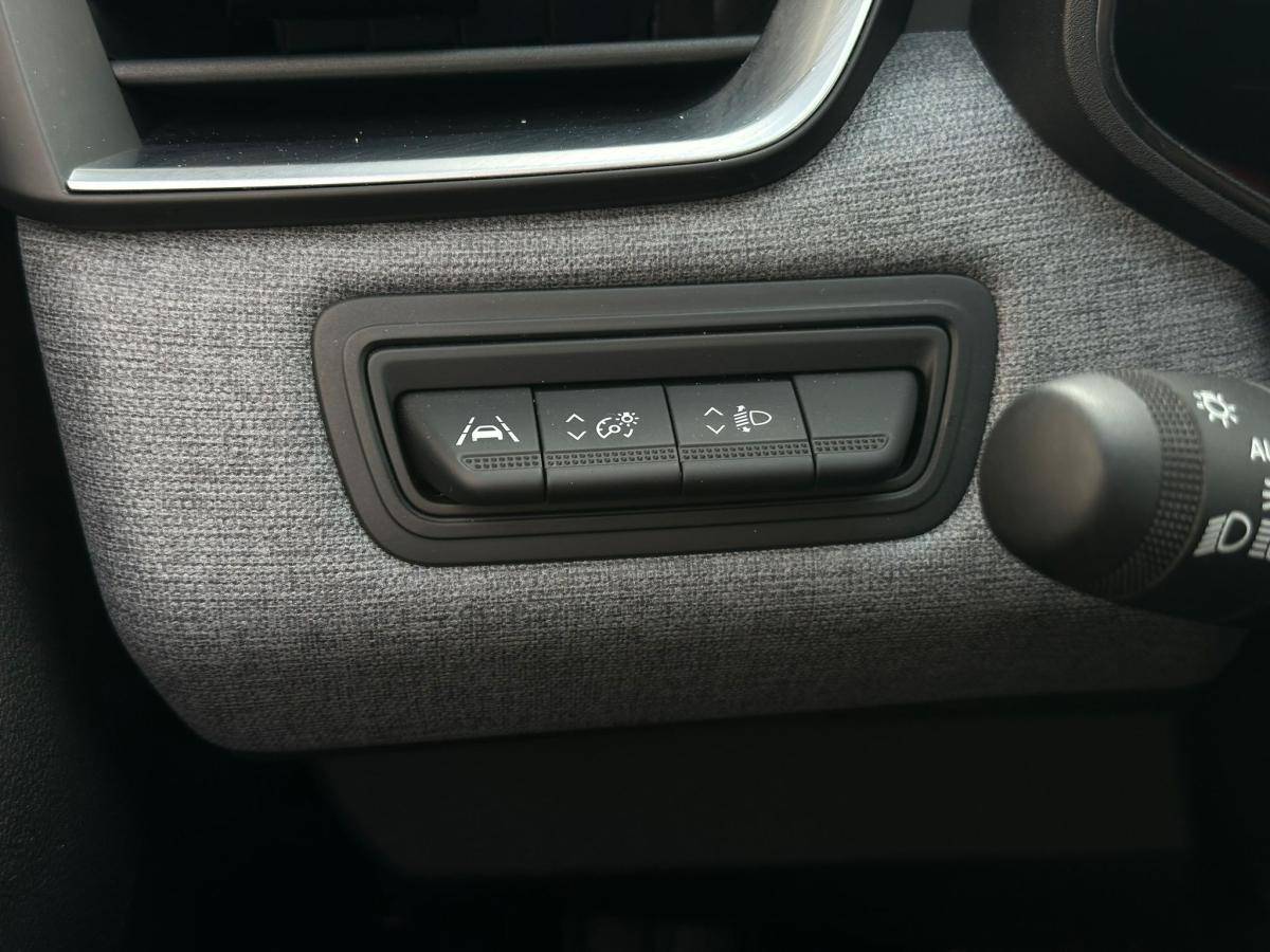 renault-captur-2024-gasolina-999cc