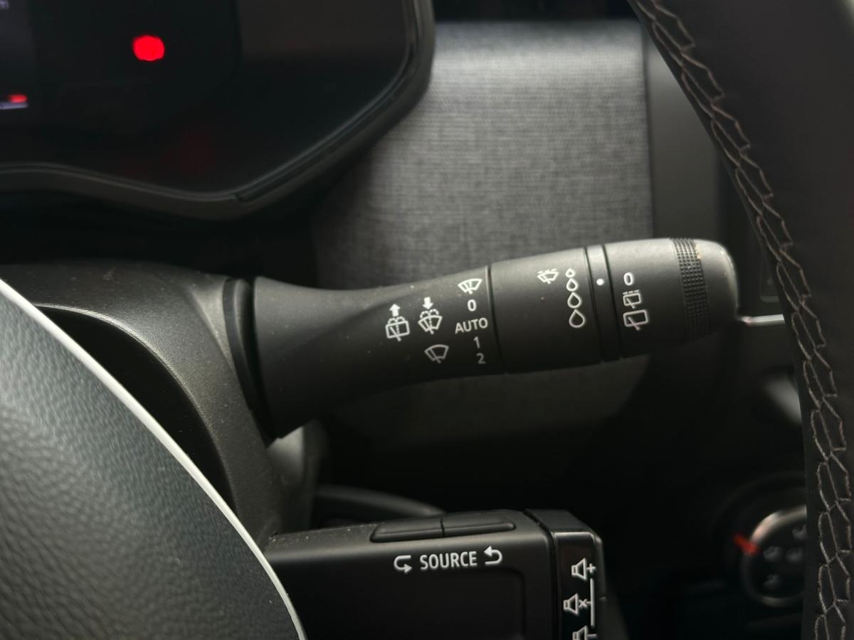 renault-captur-2024-gasolina-999cc