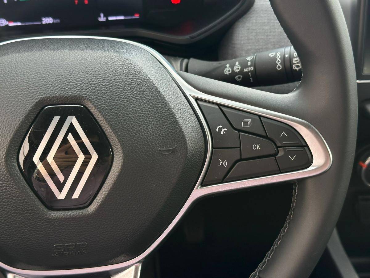 renault-captur-2024-gasolina-999cc