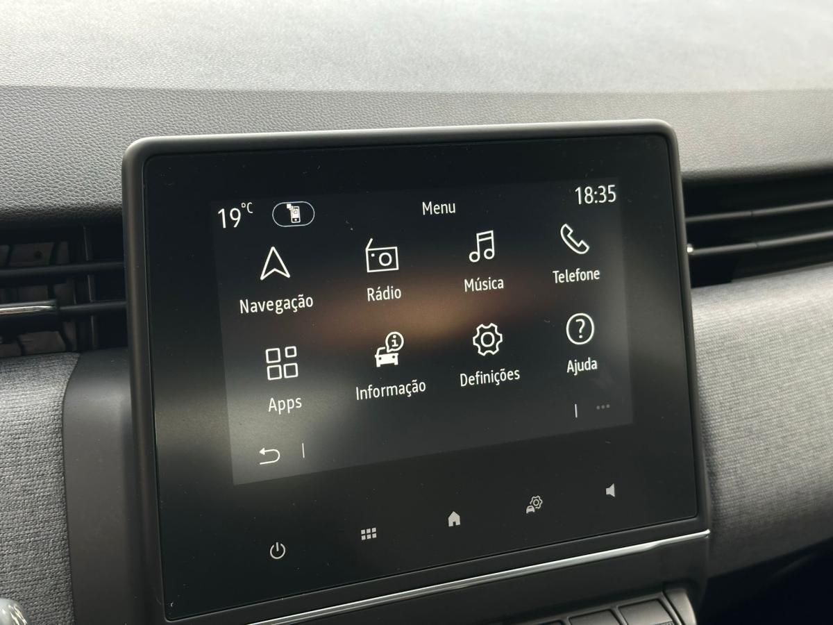 renault-captur-2024-gasolina-999cc