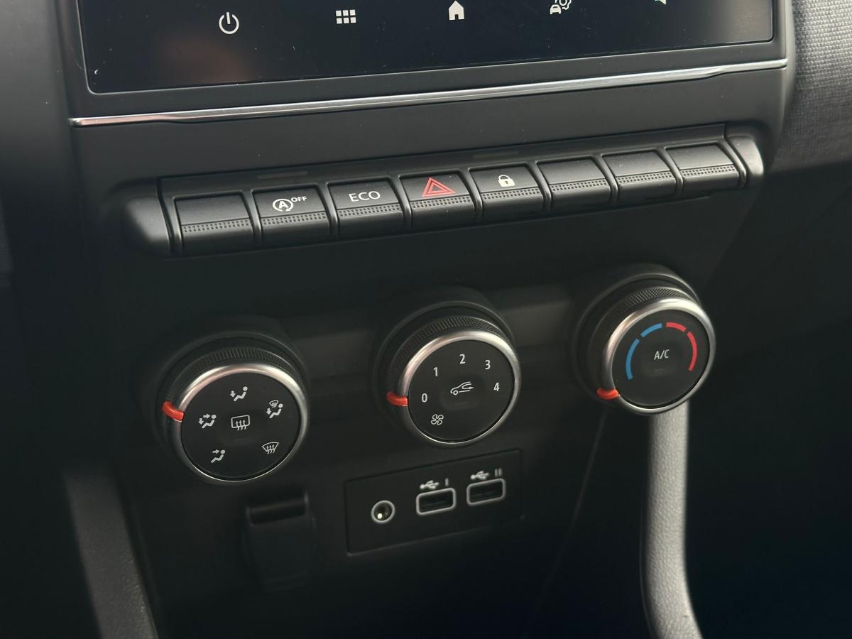 renault-captur-2024-gasolina-999cc