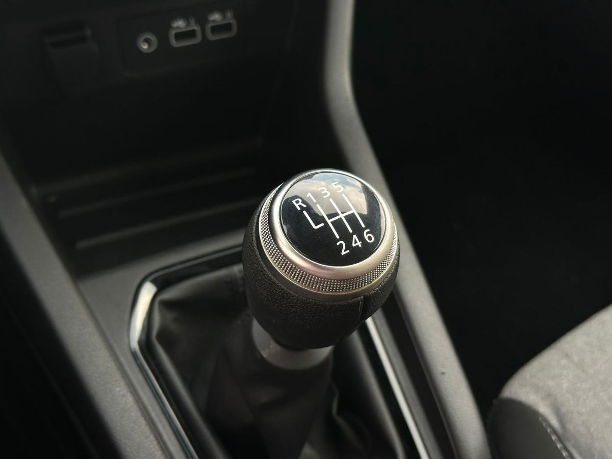 renault-captur-2024-gasolina-999cc