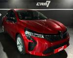 renault-captur-2024-gasolina-999cc