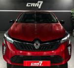 renault-captur-2024-gasolina-999cc
