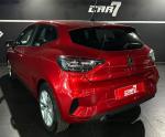 renault-captur-2024-gasolina-999cc