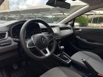 renault-captur-2024-gasolina-999cc