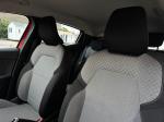 renault-captur-2024-gasolina-999cc