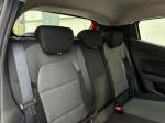 renault-captur-2024-gasolina-999cc