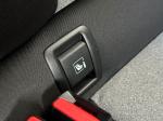 renault-captur-2024-gasolina-999cc