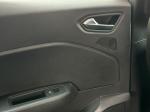 renault-captur-2024-gasolina-999cc