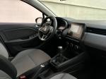 renault-captur-2024-gasolina-999cc