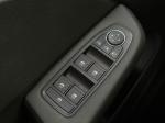 renault-captur-2024-gasolina-999cc