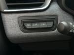 renault-captur-2024-gasolina-999cc