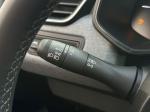 renault-captur-2024-gasolina-999cc