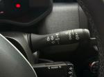 renault-captur-2024-gasolina-999cc