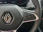 renault-captur-2024-gasolina-999cc