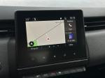 renault-captur-2024-gasolina-999cc