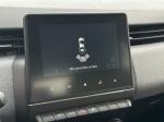 renault-captur-2024-gasolina-999cc