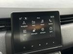 renault-captur-2024-gasolina-999cc